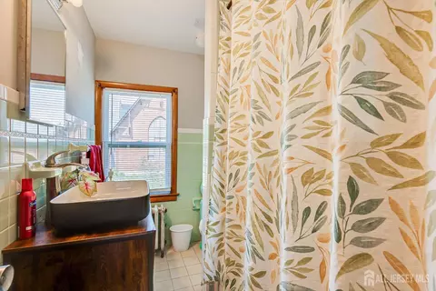 Bath - 3 E High St E, Bound Brook, NJ 08805 photo 2 of 2