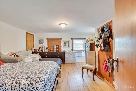 Bedroom - 3 E High St E, Bound Brook, NJ 08805 photo 2 of 2