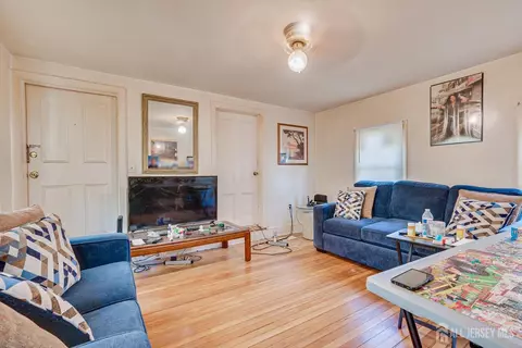 Other - 3 E High St E, Bound Brook, NJ 08805 photo 1 of 3