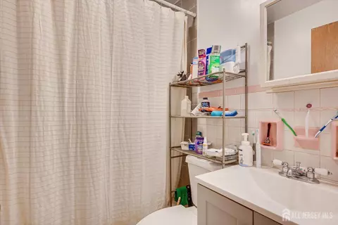 Bath - 3 E High St E, Bound Brook, NJ 08805 photo 1 of 2