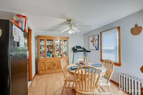 Dining - 3 E High St E, Bound Brook, NJ 08805 photo 1 of 1