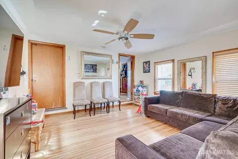 Living - 3 E High St E, Bound Brook, NJ 08805 photo 1 of 1