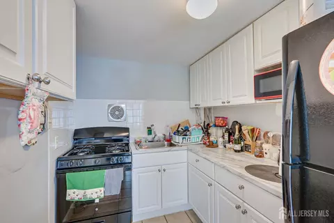 Kitchen - 3 E High St E, Bound Brook, NJ 08805 photo 1 of 1