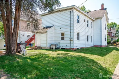 Exterior - 3 E High St E, Bound Brook, NJ 08805 photo 2 of 3
