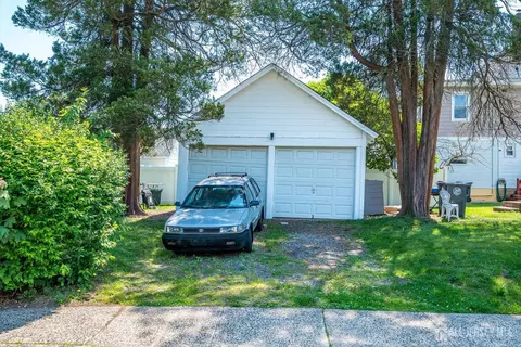 Exterior - 3 E High St E, Bound Brook, NJ 08805 photo 3 of 3