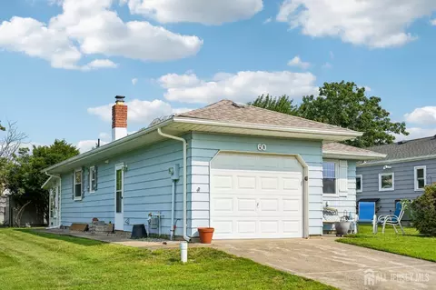 60 Puerto Vallarta St, Berkeley, NJ 08757