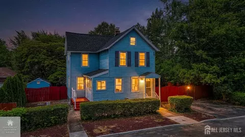 149 Prigmore St, East Brunswick, NJ 08816