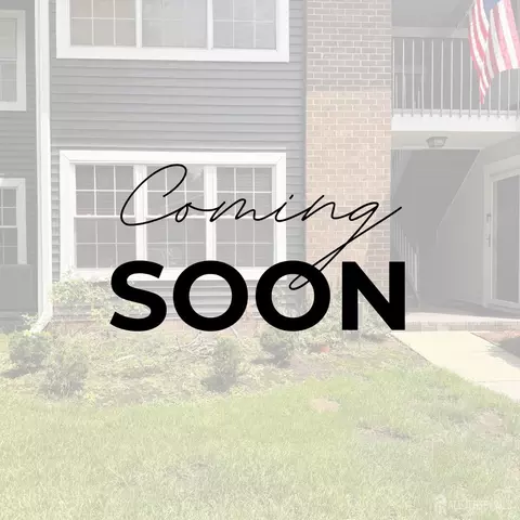 39 Pennsylvania Way, North Brunswick, NJ 08902