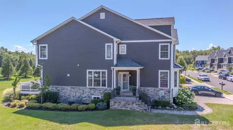1 Audrey St, Old Bridge, NJ 08857