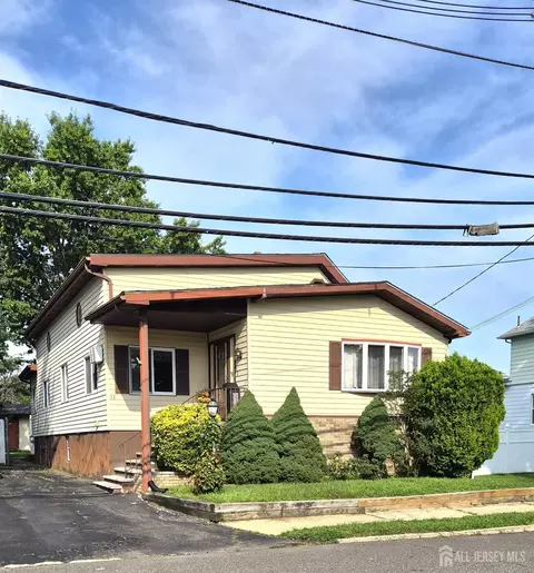 13 Sheldon Ave, South River, NJ 08882