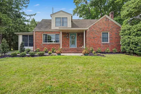 409 Ridge Rd, South Brunswick, NJ 08810
