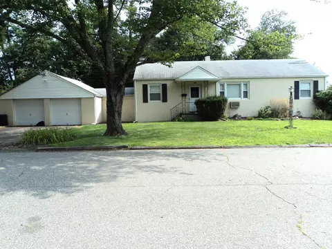 50 Sidney Ave, Spotswood, NJ 08884
