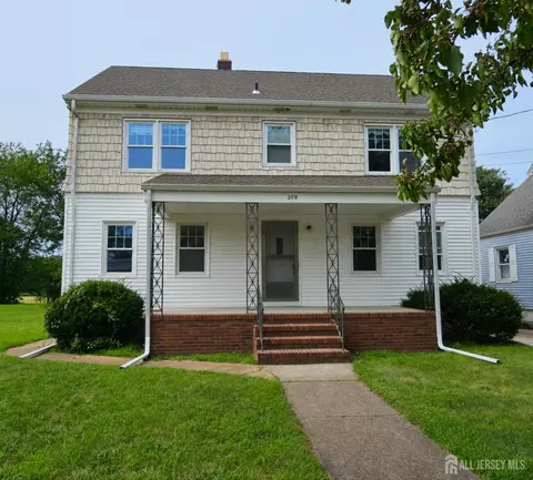 259 Macarthur Ave, Sayreville, NJ 08872