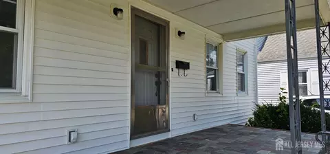 259 Macarthur Ave, Sayreville, NJ 08872