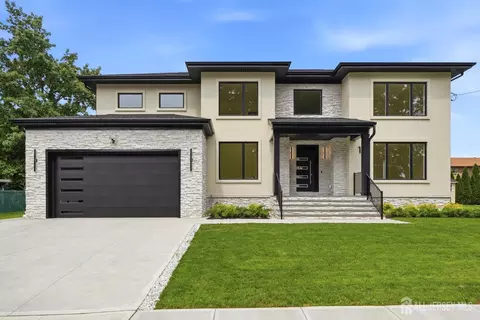 11 Gordon Ave, Spotswood, NJ 08884