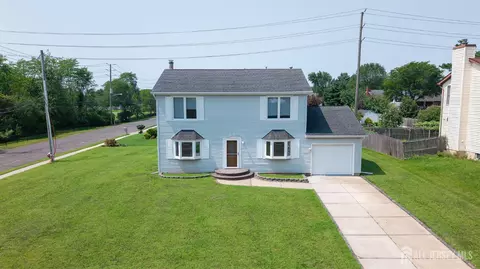 940 E Lincoln Ave, Piscataway, NJ 08854