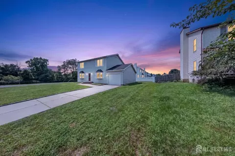 940 E Lincoln Ave, Piscataway, NJ 08854