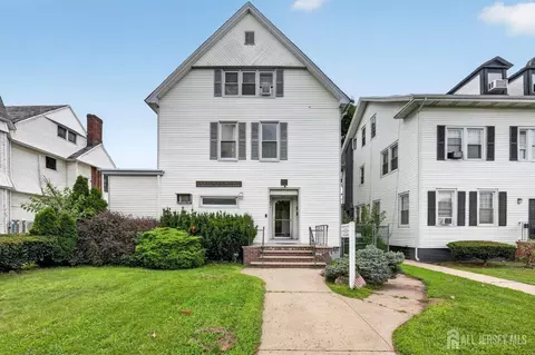 137 Livingston Ave, New Brunswick, NJ 08901