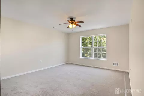 Other - 111 Liddle Ave, Edison, NJ 08837 photo 9 of 12