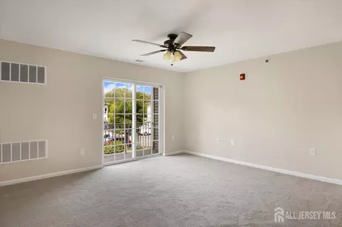Living - 111 Liddle Ave, Edison, NJ 08837 photo 3 of 3