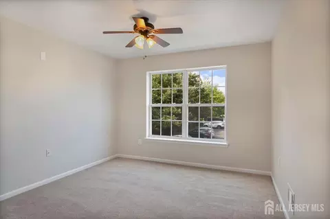 Other - 111 Liddle Ave, Edison, NJ 08837 photo 3 of 12