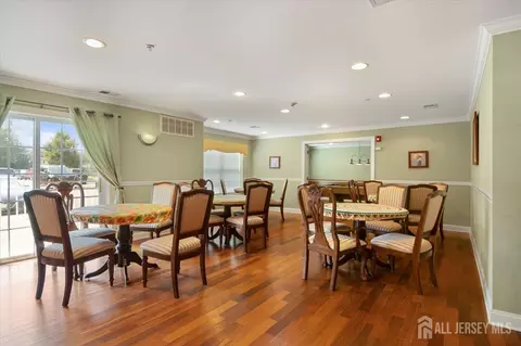 Dining - 111 Liddle Ave, Edison, NJ 08837 photo 1 of 1