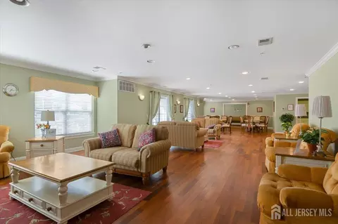 Other - 111 Liddle Ave, Edison, NJ 08837 photo 11 of 12