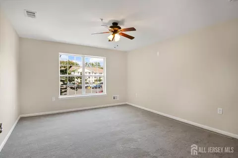 Other - 111 Liddle Ave, Edison, NJ 08837 photo 8 of 12