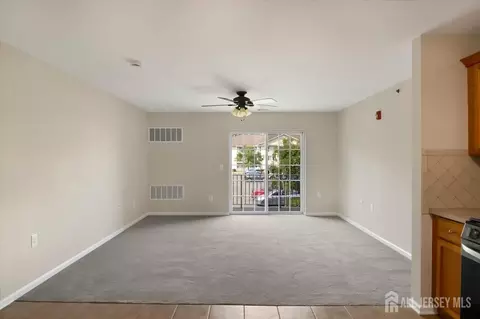 Living - 111 Liddle Ave, Edison, NJ 08837 photo 1 of 3