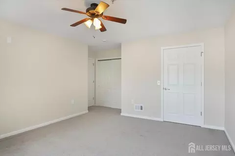 Other - 111 Liddle Ave, Edison, NJ 08837 photo 7 of 12