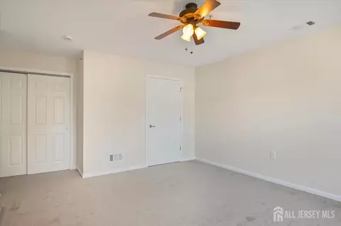 Bedroom - 111 Liddle Ave, Edison, NJ 08837 photo 1 of 1