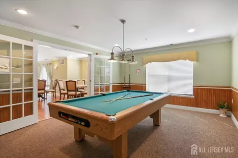 Other - 111 Liddle Ave, Edison, NJ 08837 photo 12 of 12