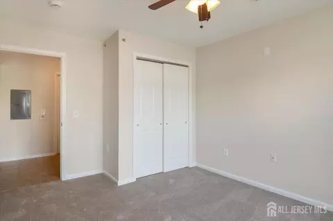 Other - 111 Liddle Ave, Edison, NJ 08837 photo 4 of 12