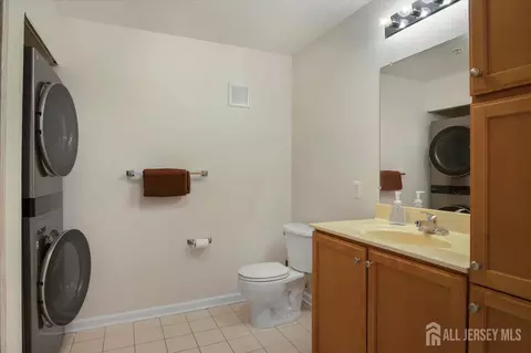 Other - 111 Liddle Ave, Edison, NJ 08837 photo 6 of 12