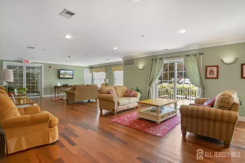 Other - 111 Liddle Ave, Edison, NJ 08837 photo 10 of 12