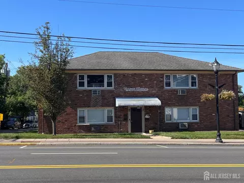 365 Bloomfield Ave #9 B, Verona, NJ 07044