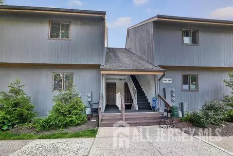 3905 Balsam Way, Bernards, NJ 07920