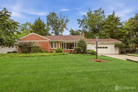 471 Lincoln Ave, Highland Park, NJ 08904