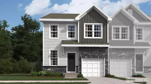 1 Denarski Dr, Sayreville, NJ 08872