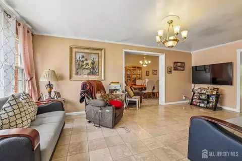Other - 57 Gurley Rd, Edison, NJ 08817 photo 2 of 6