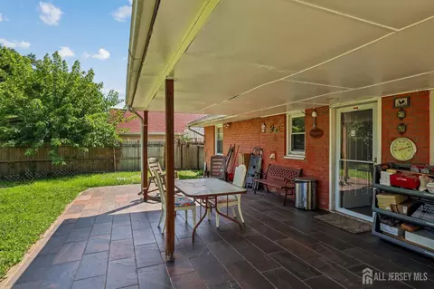 Other - 57 Gurley Rd, Edison, NJ 08817 photo 6 of 6