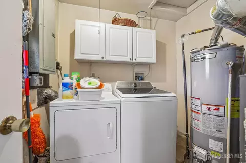 Other - 57 Gurley Rd, Edison, NJ 08817 photo 5 of 6