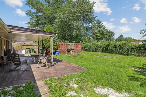 Exterior - 57 Gurley Rd, Edison, NJ 08817 photo 3 of 3