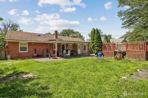 Exterior - 57 Gurley Rd, Edison, NJ 08817 photo 2 of 3