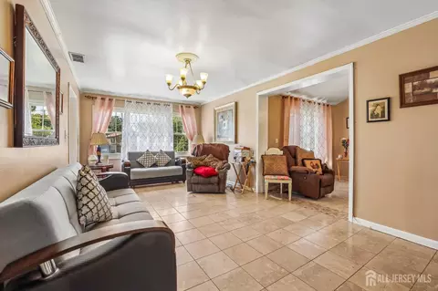 Other - 57 Gurley Rd, Edison, NJ 08817 photo 4 of 6