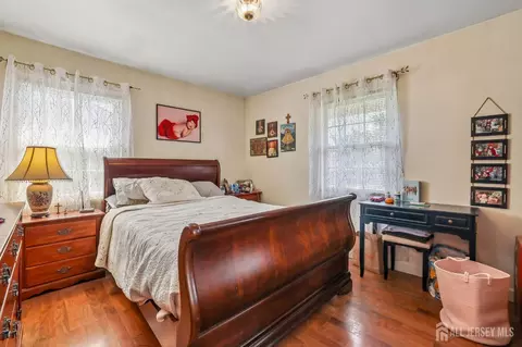 Bedroom - 57 Gurley Rd, Edison, NJ 08817 photo 7 of 7