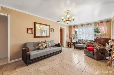 Other - 57 Gurley Rd, Edison, NJ 08817 photo 3 of 6