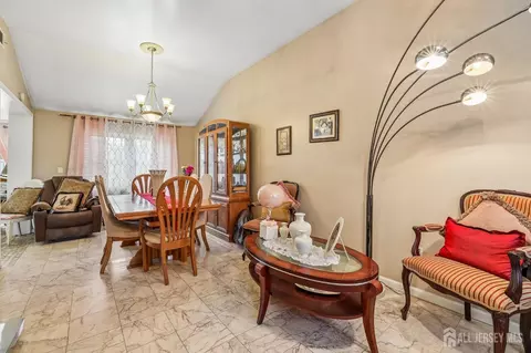 Dining - 57 Gurley Rd, Edison, NJ 08817 photo 2 of 2