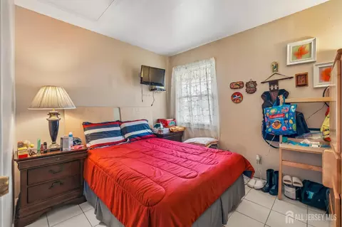 Bedroom - 57 Gurley Rd, Edison, NJ 08817 photo 2 of 7
