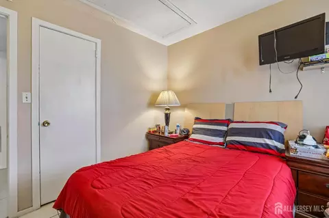 Bedroom - 57 Gurley Rd, Edison, NJ 08817 photo 1 of 7